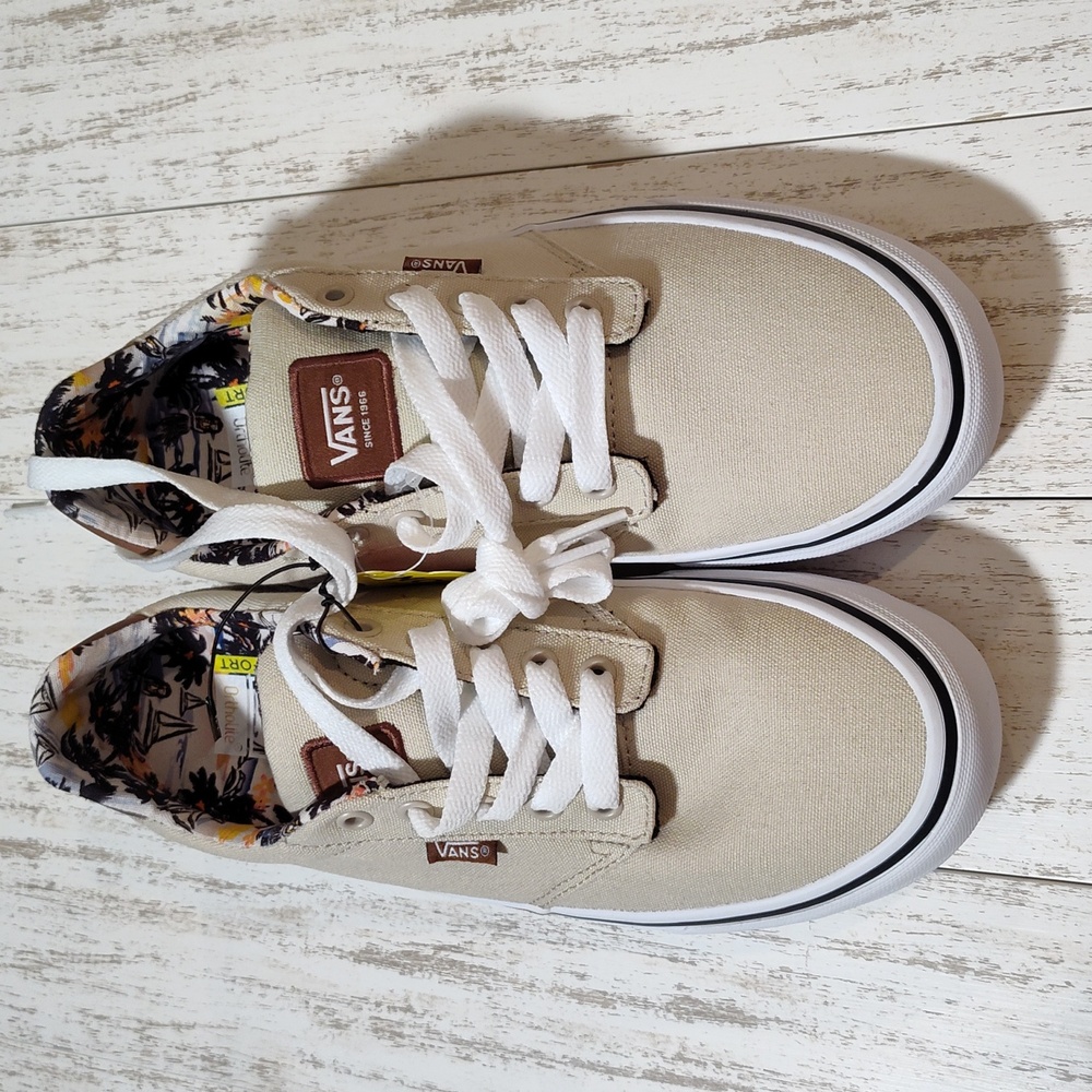 ⚡Vans⚡